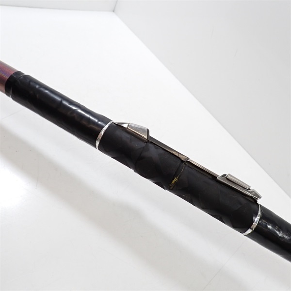 １０トーナメントマスタライズキス３３ー４０５Ｈ